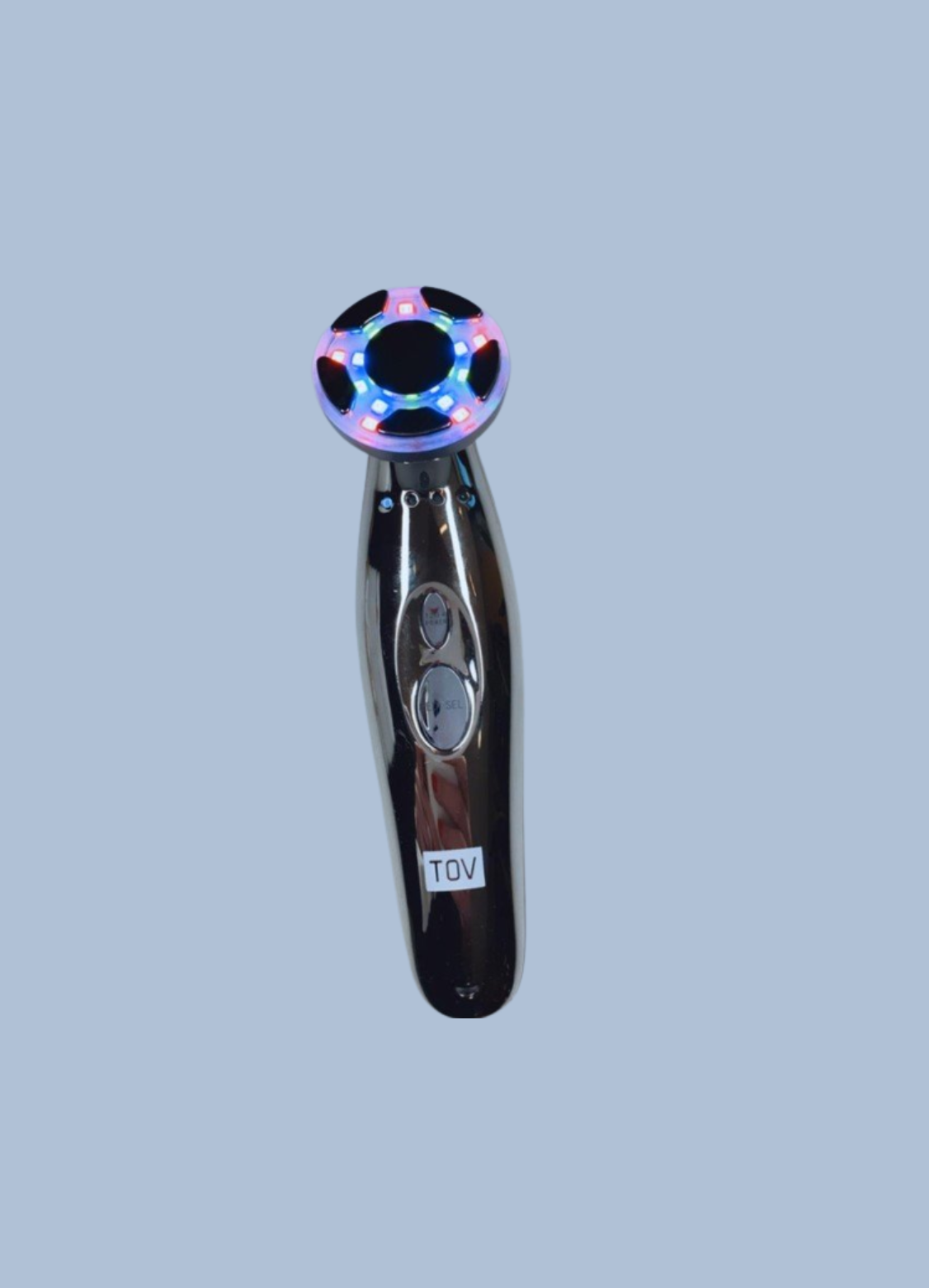 Amazing-Time_Master_PRO Spalina Skincare