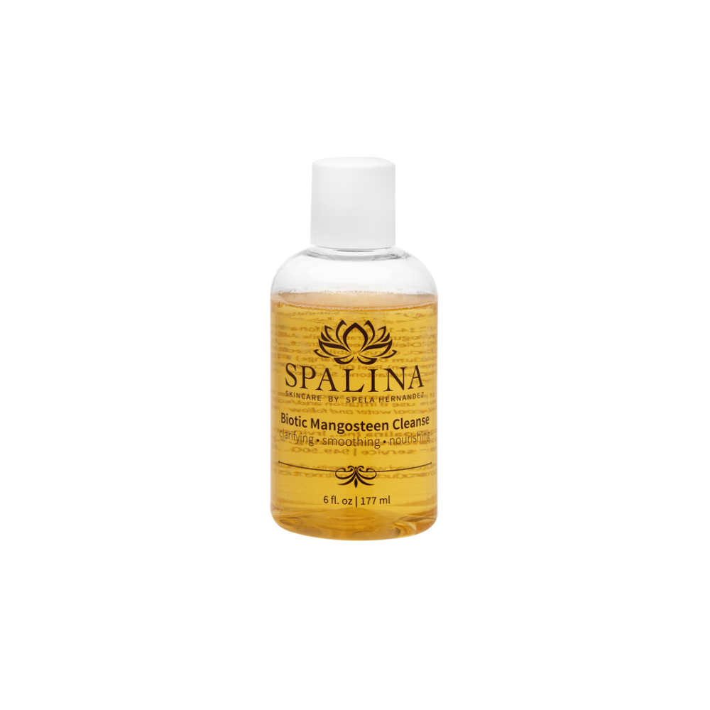 Biotic_Mangosteen_Cleanse_Spalina_Featured