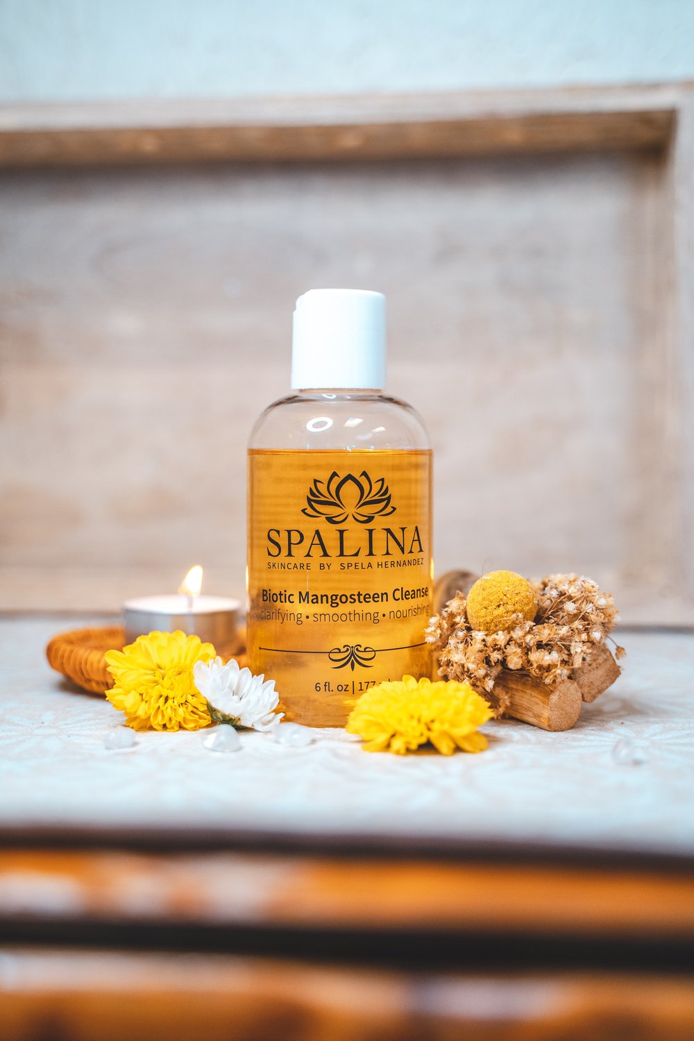Biotic_Mangosteen_Cleanse_Spalina_Skincare