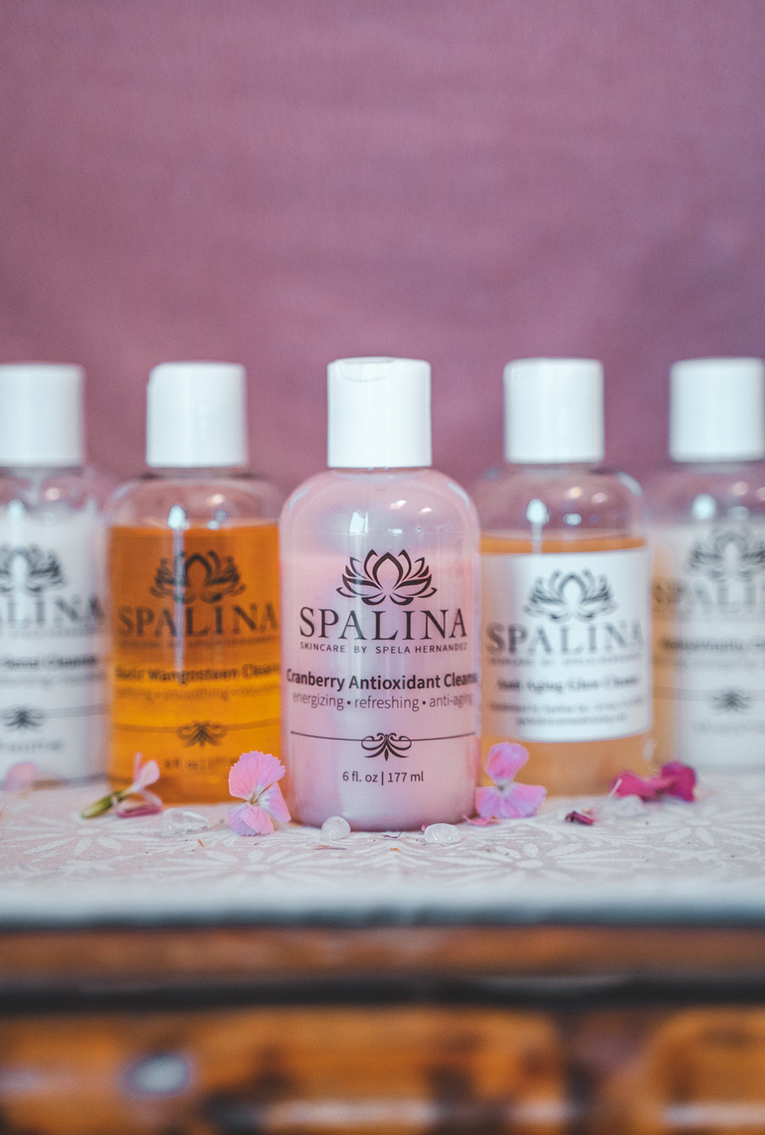 Biotic Mangosteen Cleanse