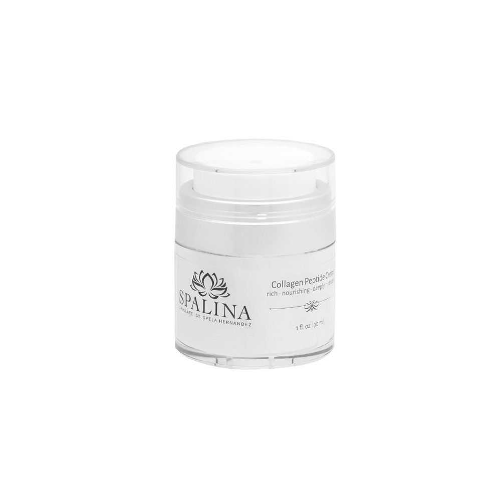 Collagen_Peptide_Creme_Spalina_Featured Best Peptide Creme Online