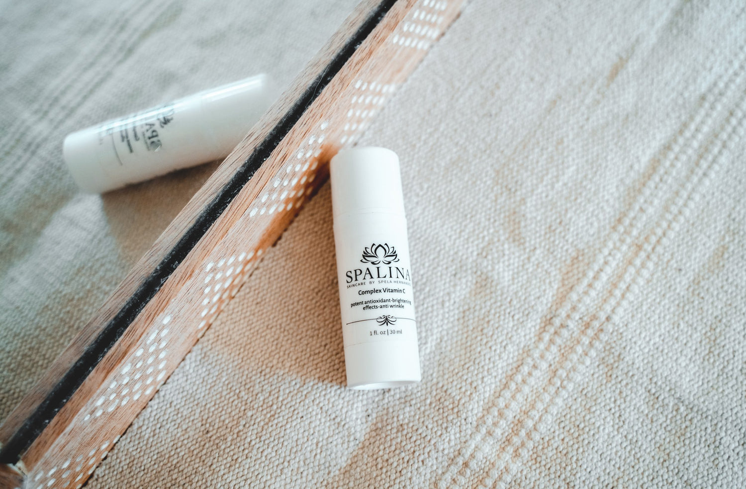 Complex_Vitamin_C_Spalina Skincare