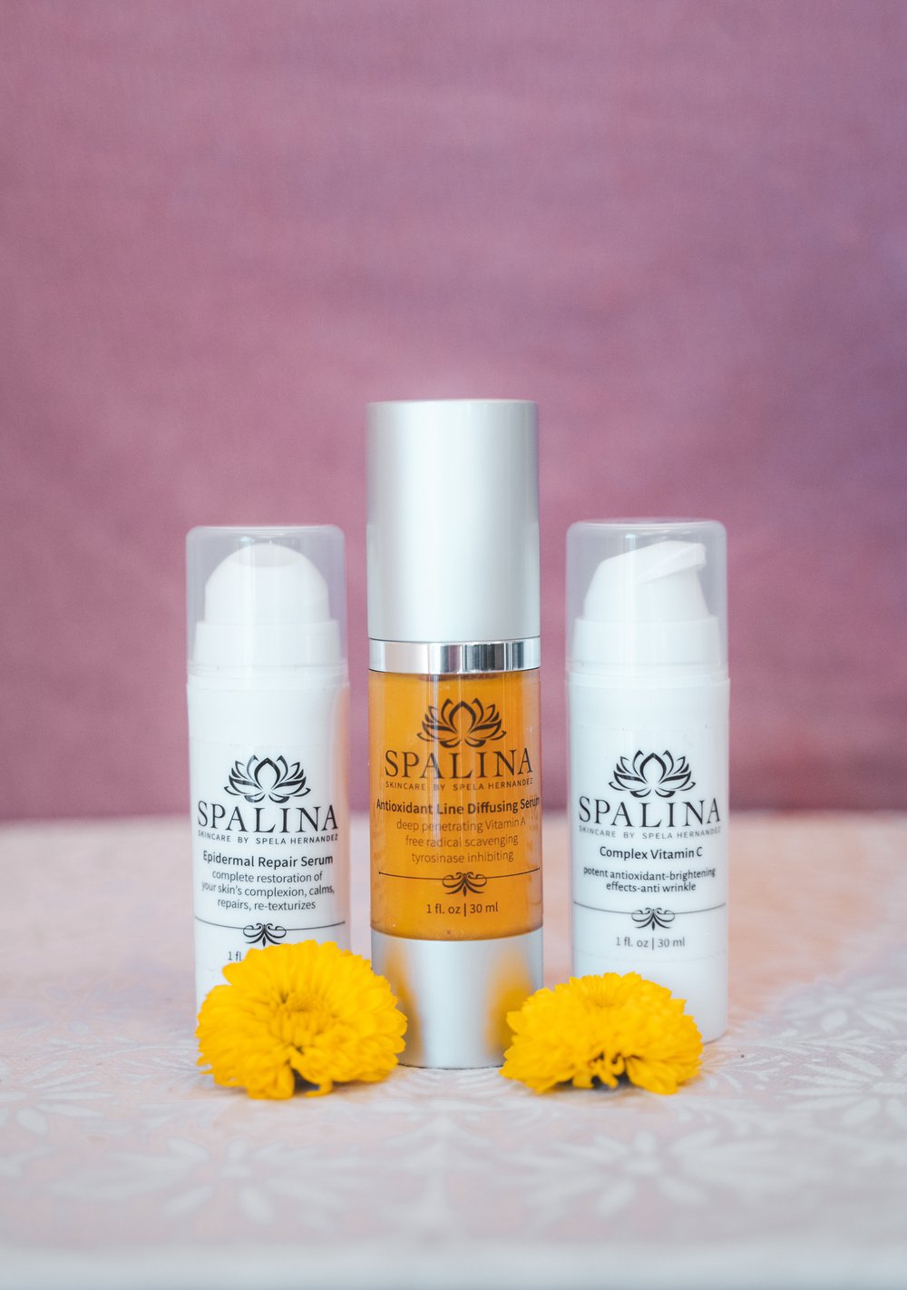 Complex_Vitamin_C_Spalina_Skincare