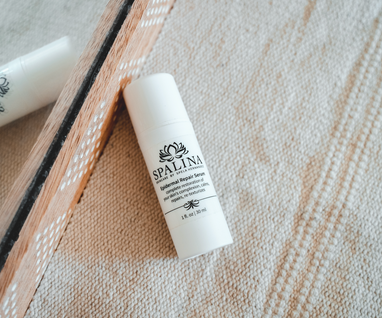 Epidermal_Repair_Serum_Spalina