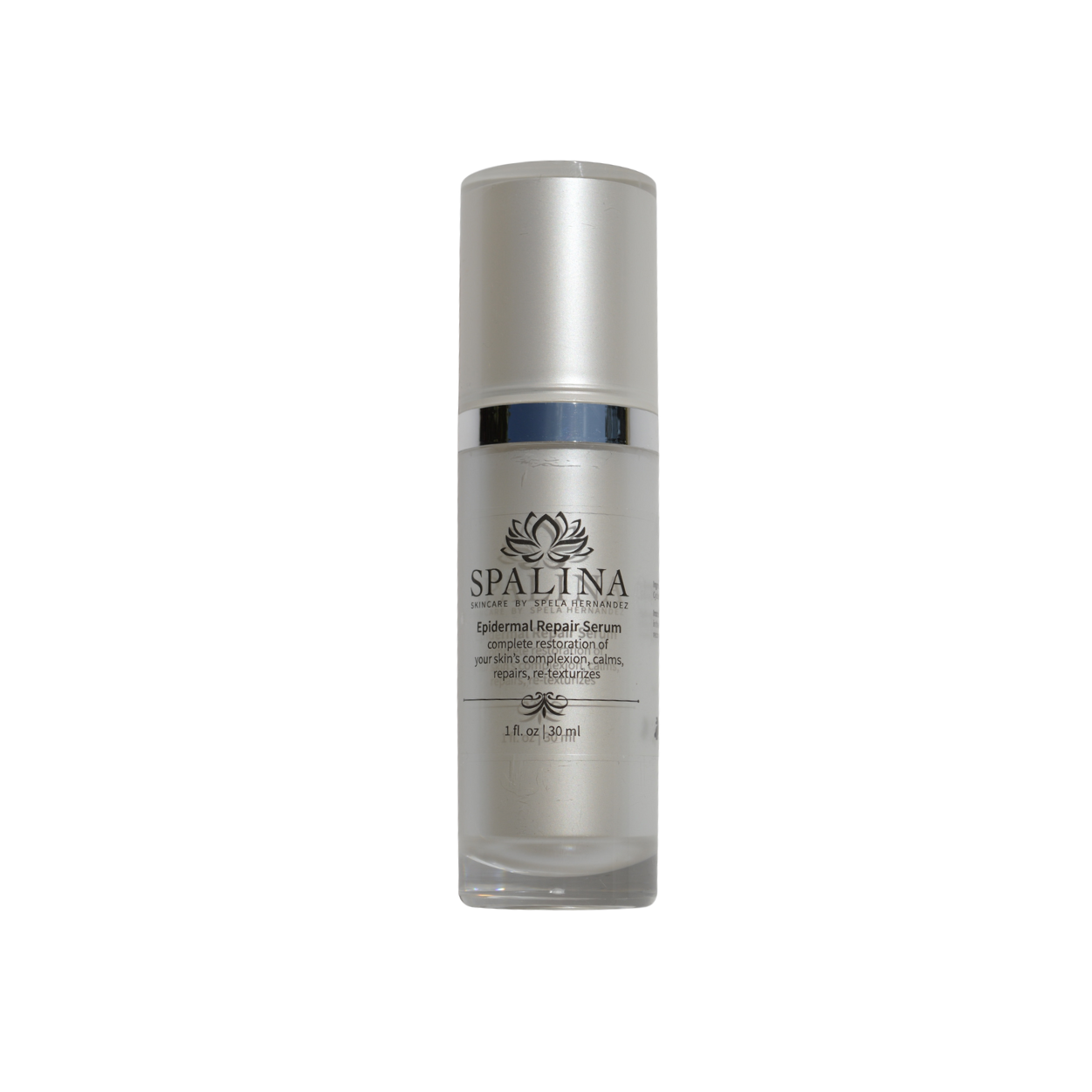 Epidermal Repair Serum