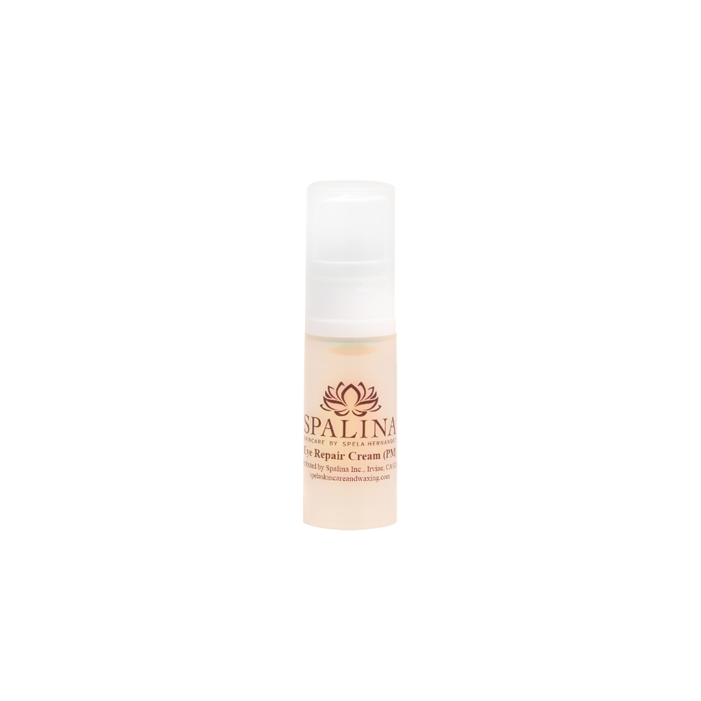 Eye_Repair_Cream_PM Spalina Skincare