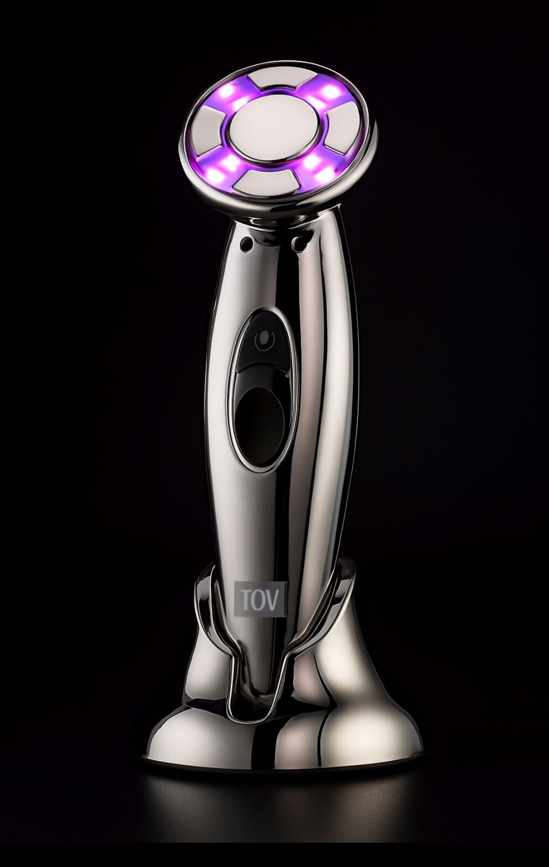 Amazing-Time Master PRO NEW EDITION