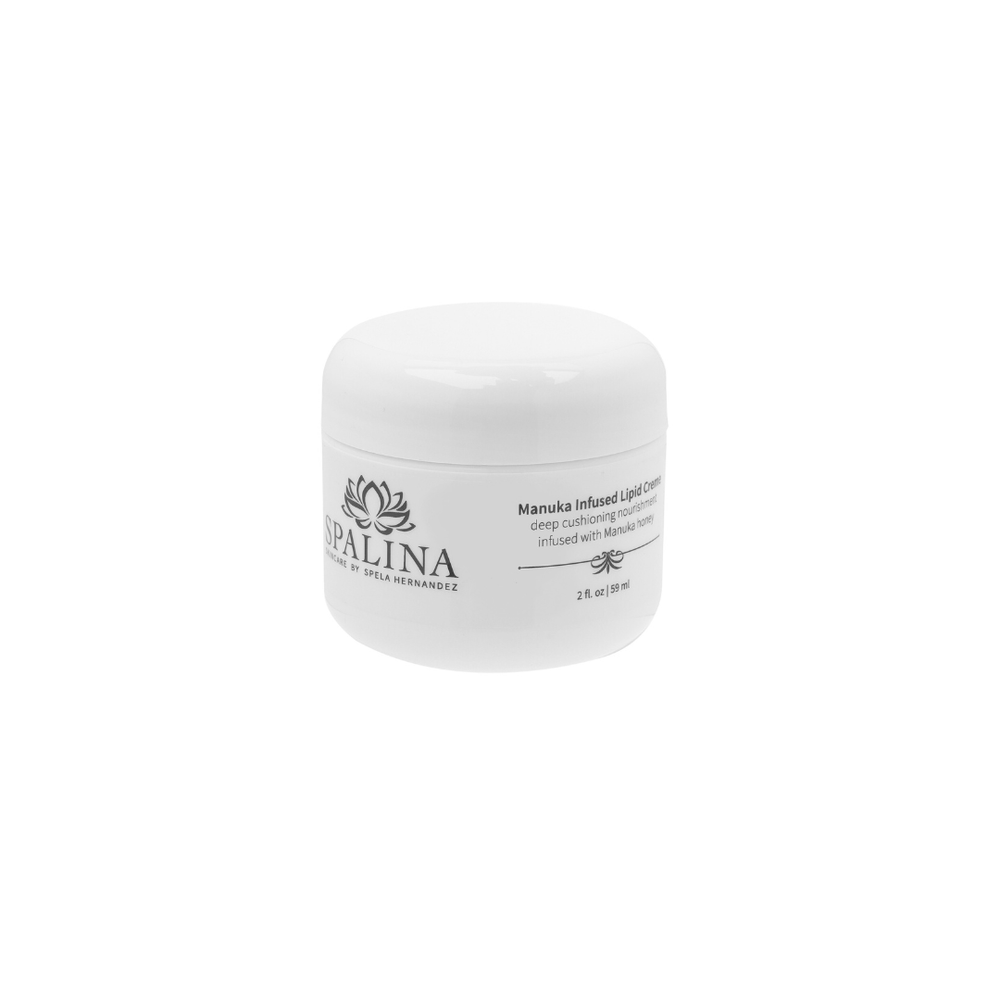 Manuka_Infused_Lipid_Creme_Featured_Image