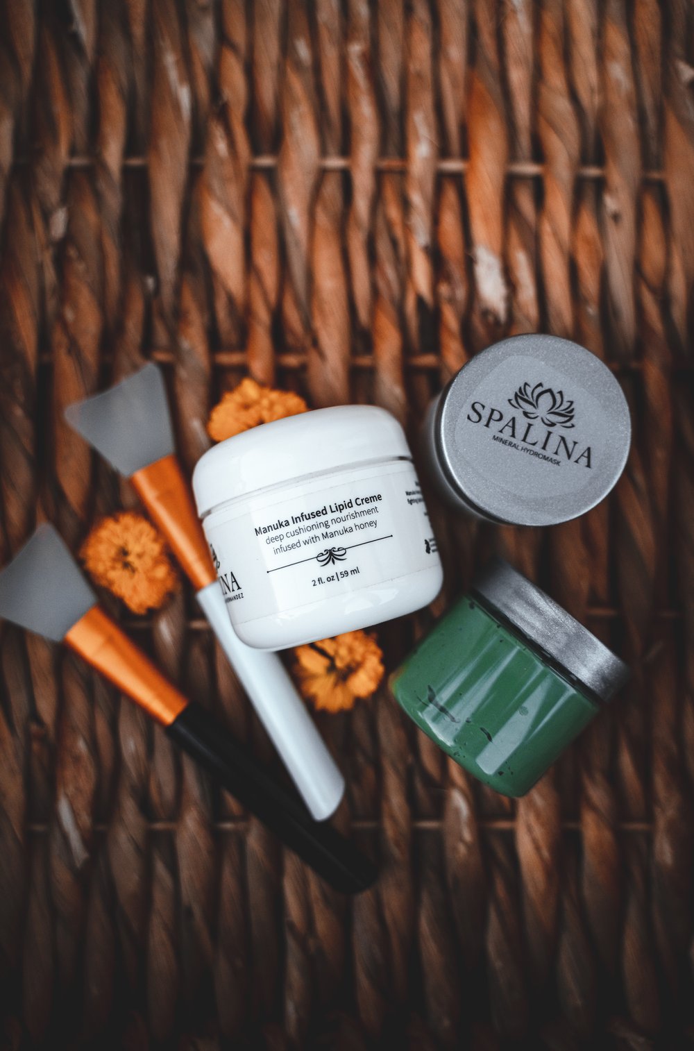 Manuka_Infused_Spalina_Skincare_Best_Skincare Online