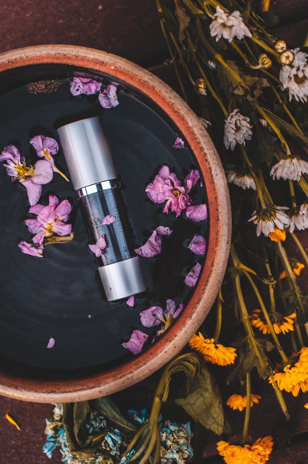 Serum_Mandelic_5_Spalina_Skincare Spalina Skincare