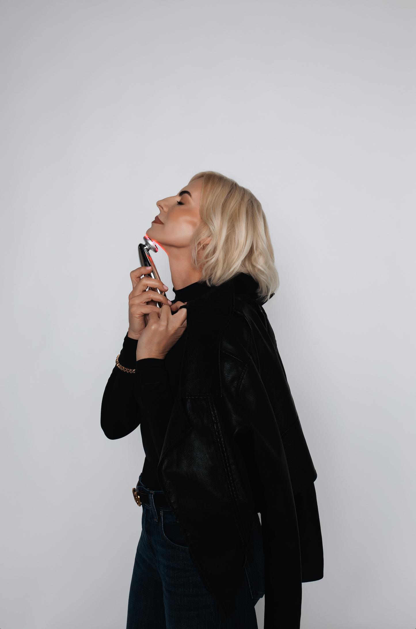 Amazing-Time Master PRO NEW EDITION