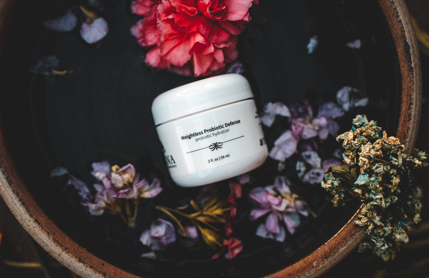 Weightless_Probiotic_Creme_Spalina_Skincare