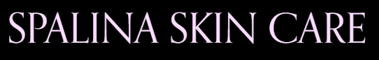 Spalina Skincare Best Holistic Facial Treatments Online