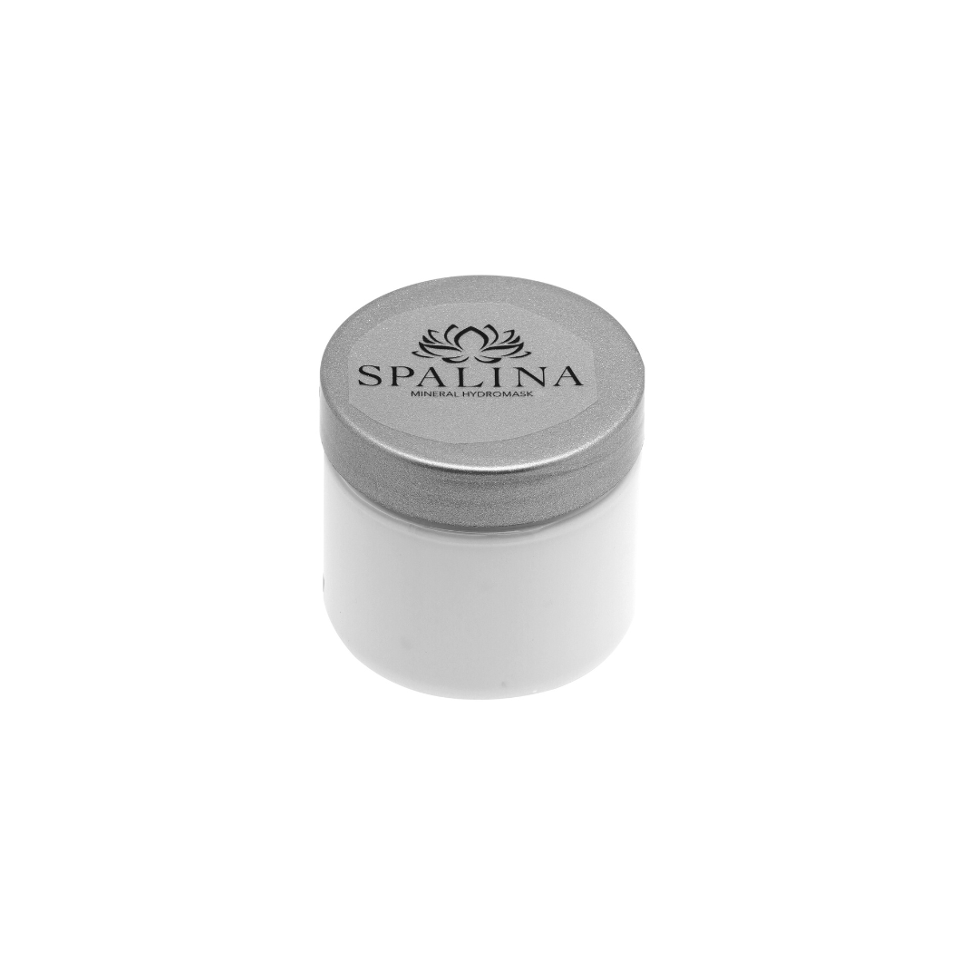 Spalina Skincare Mineral Hydromask