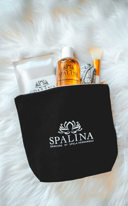 Biotic_Mangosteen_Spalina_Skincare