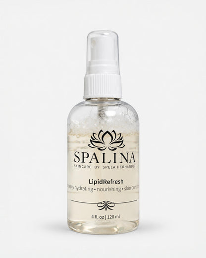 Brightening Set