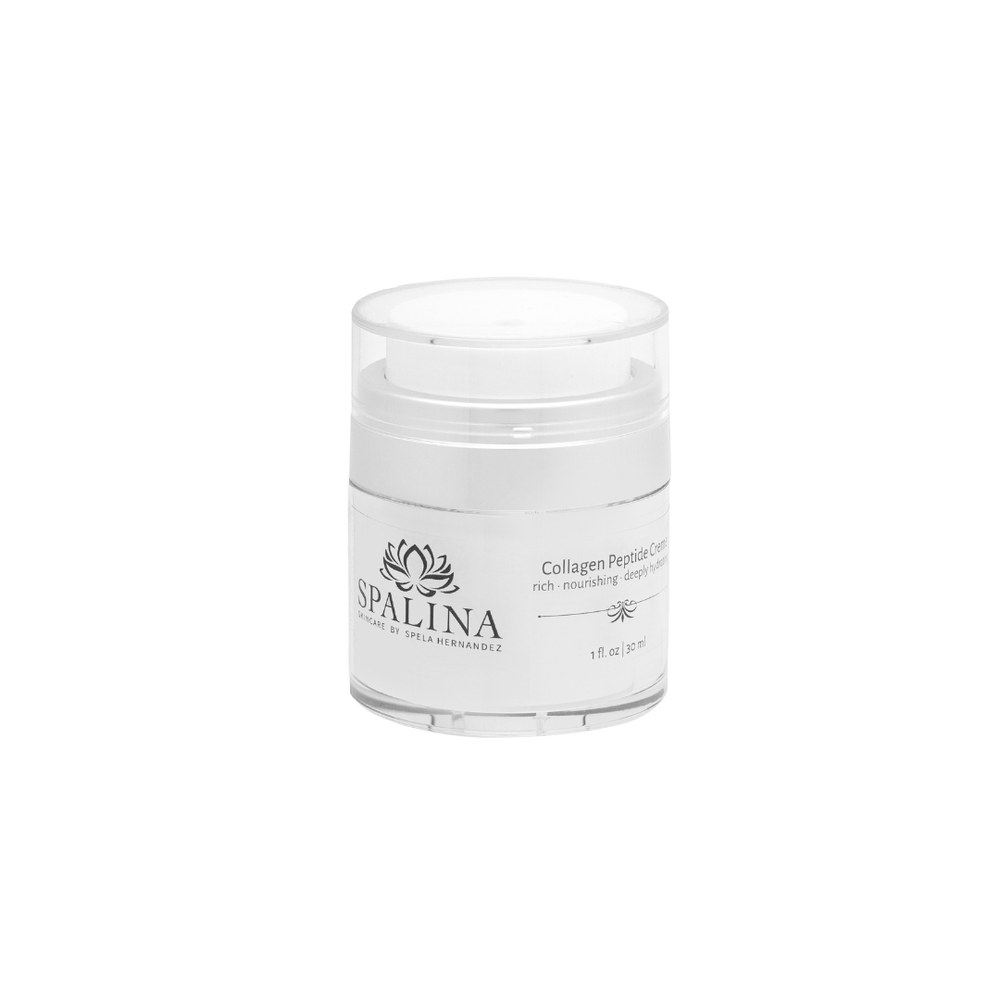 Collagen_Peptide_Creme_Spalina_Featured  Best Peptide Creme Online 