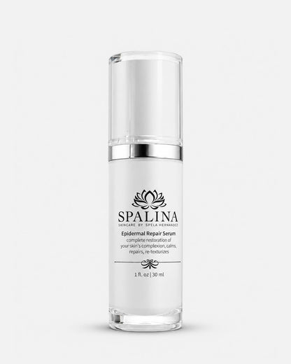 Epidermal Repair Serum