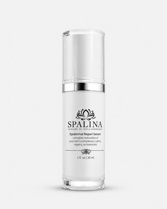 Epidermal Repair Serum