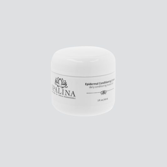 Epidermal Conditioning Creme