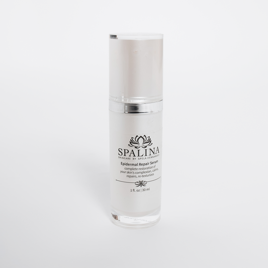 Epidermal Repair Serum