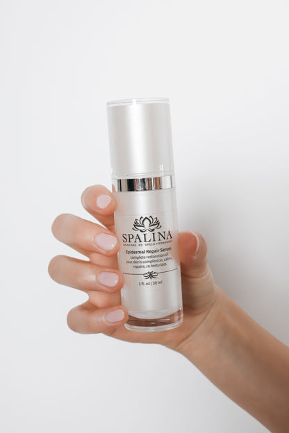 Epidermal Repair Serum
