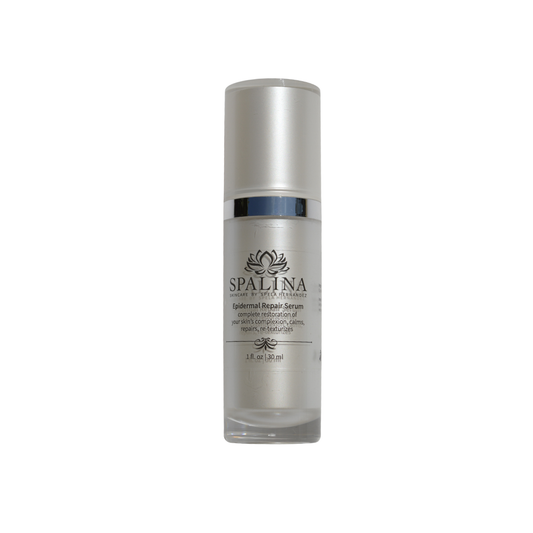 Epidermal Repair Serum