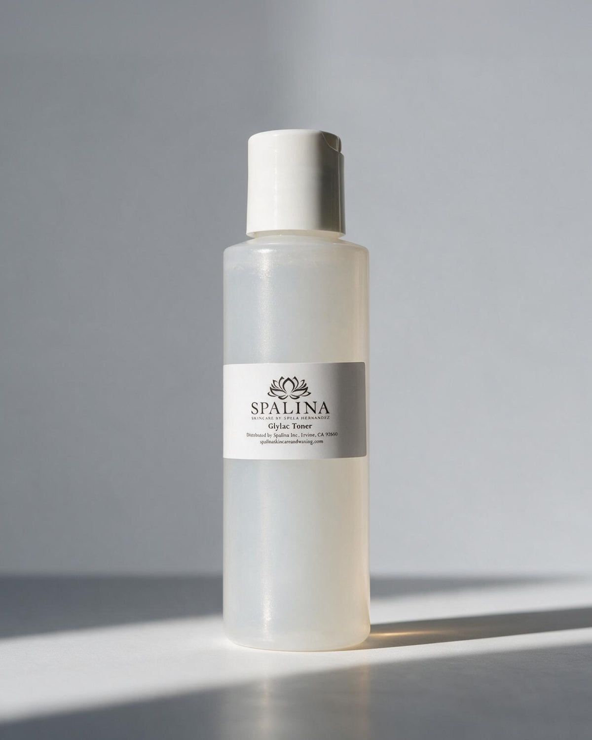 Glylac Exfoliating Toner