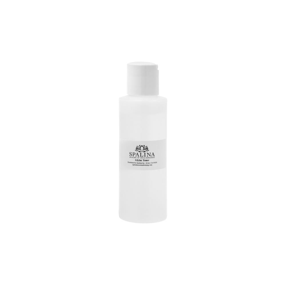 Glylac_Exfoliating_Toner_Spalina_Featured Online