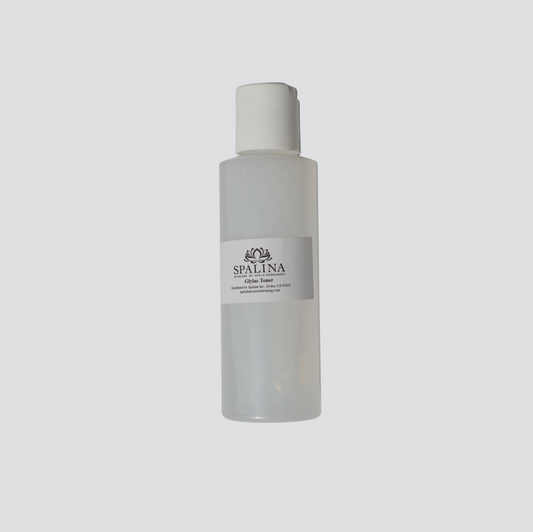 Glylac Exfoliating Toner