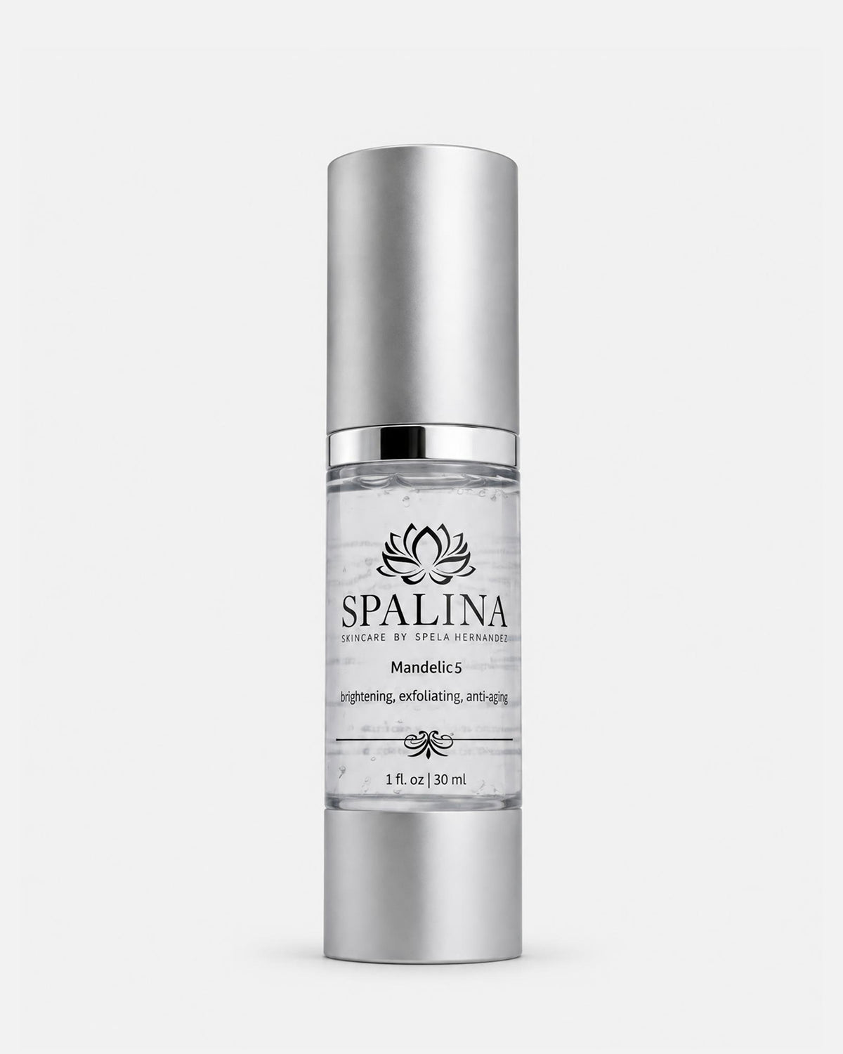 Mandelic 5 Serum