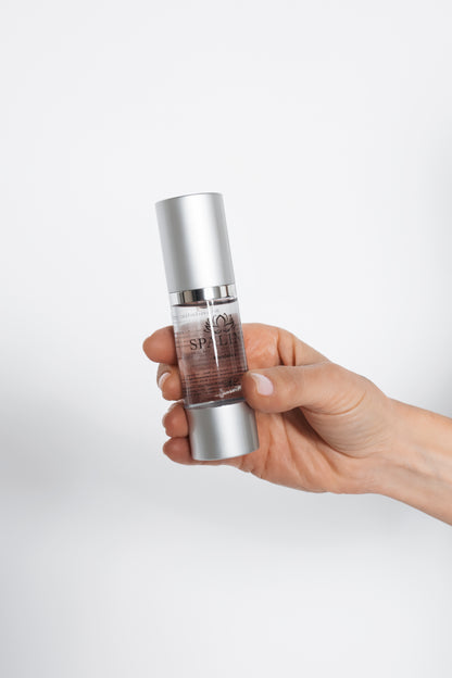 Mandelic 5 Serum