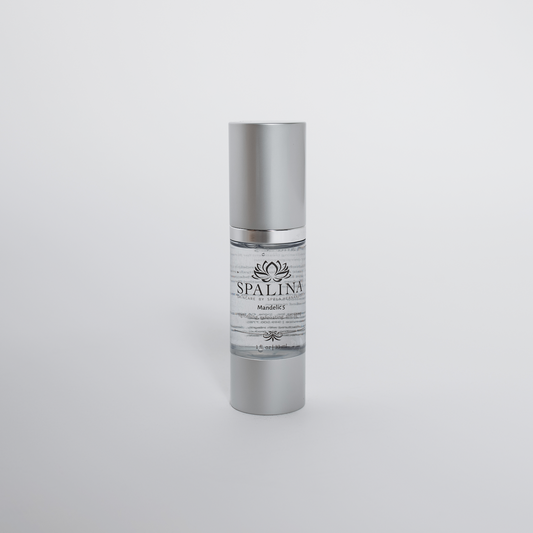 Mandelic 5 Serum