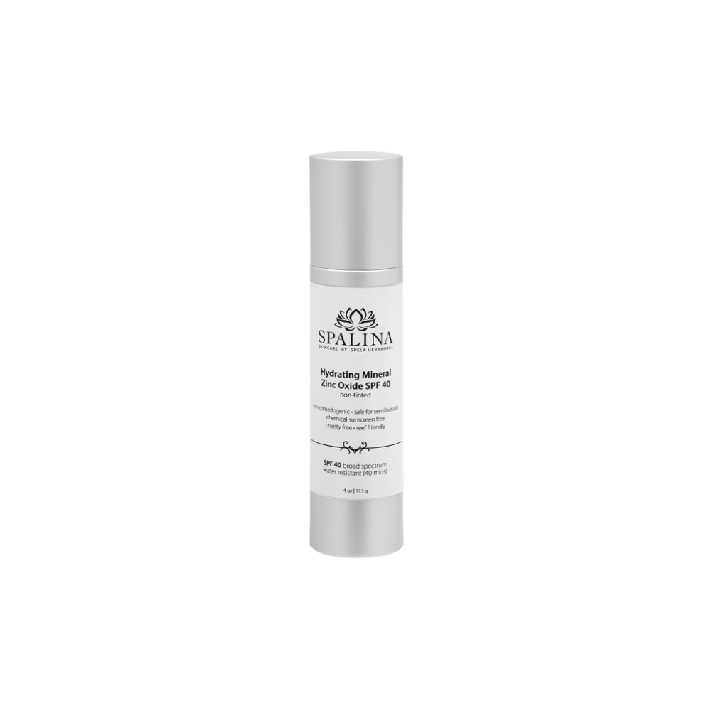 Lipid_Refresh_Hydrating_Toner_Spalina_Skincare_Featured Online 