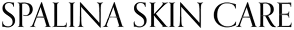 Spalina Skincare