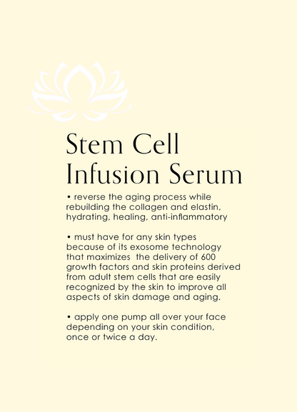 Stem_Cell_Infusion_Serum Spalina skincare