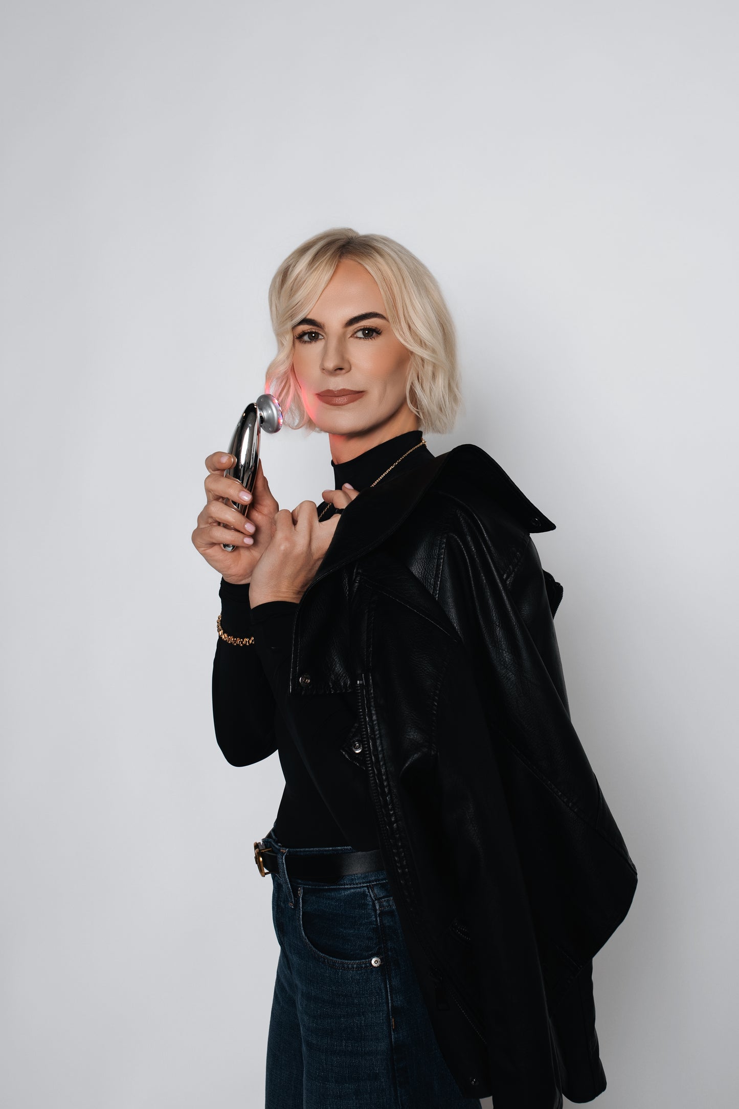 Amazing-Time Master PRO NEW EDITION