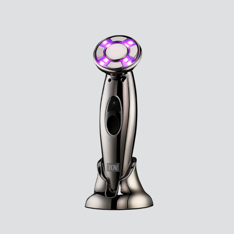 Amazing-Time Master PRO NEW EDITION